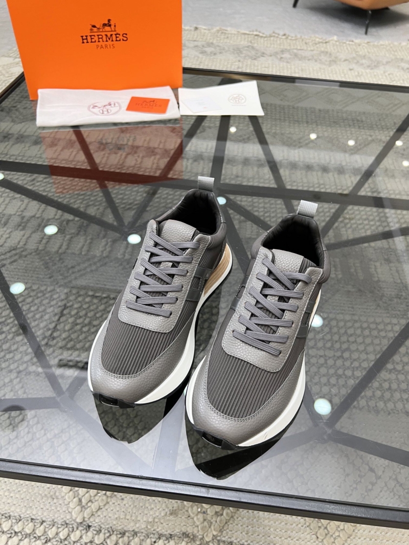 Hermes Sneakers